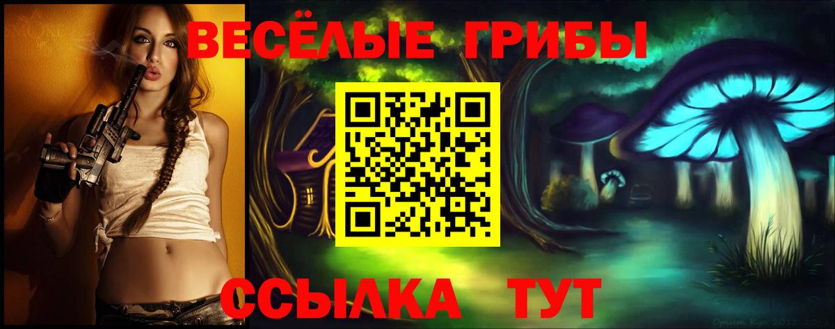 Галлюциногенные грибы Cubensis  Вход с VPN  Псилоцибиновые грибы мухоморы  Гулькевичи 